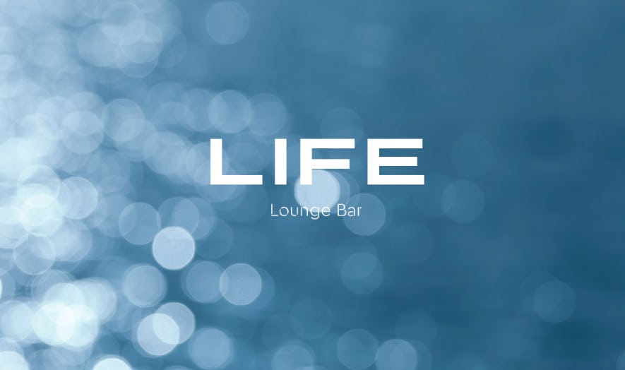 Life Lounge Bar