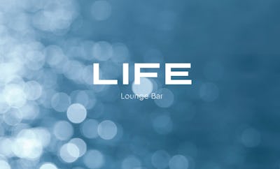 Life Lounge Bar