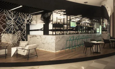 Aka Bar