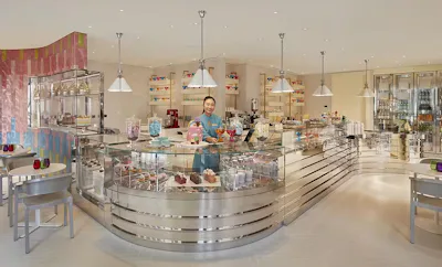 Gelato