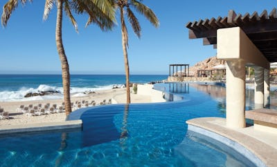 Margaritas (Seasonal)