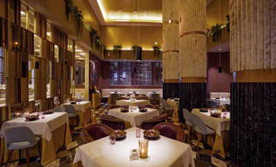 MARÍA DOLORES BY EDGAR NUÑEZ