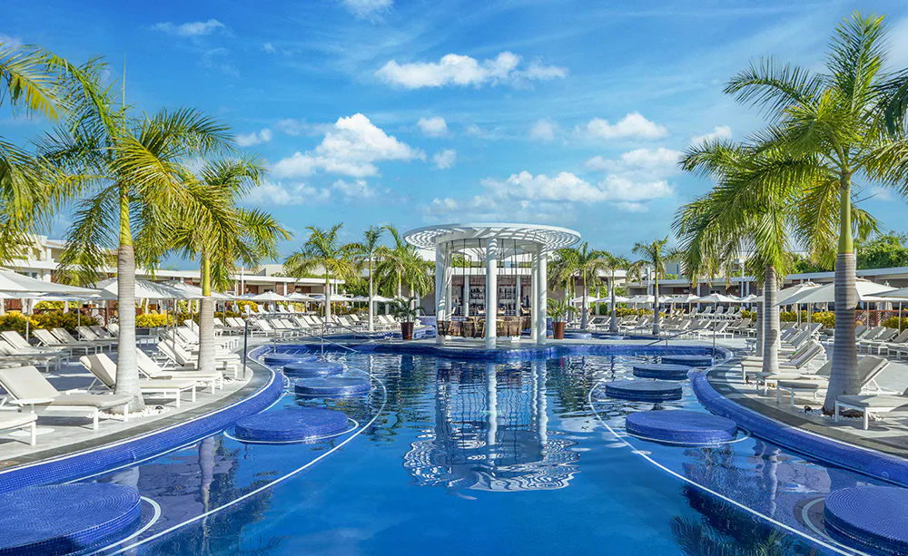 Unique Day Club