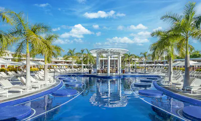 Unique Day Club