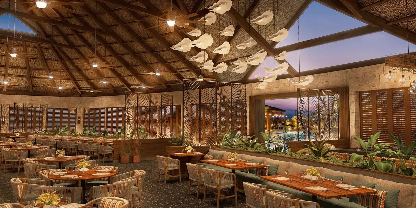 Fuego by The Grilling Bastards