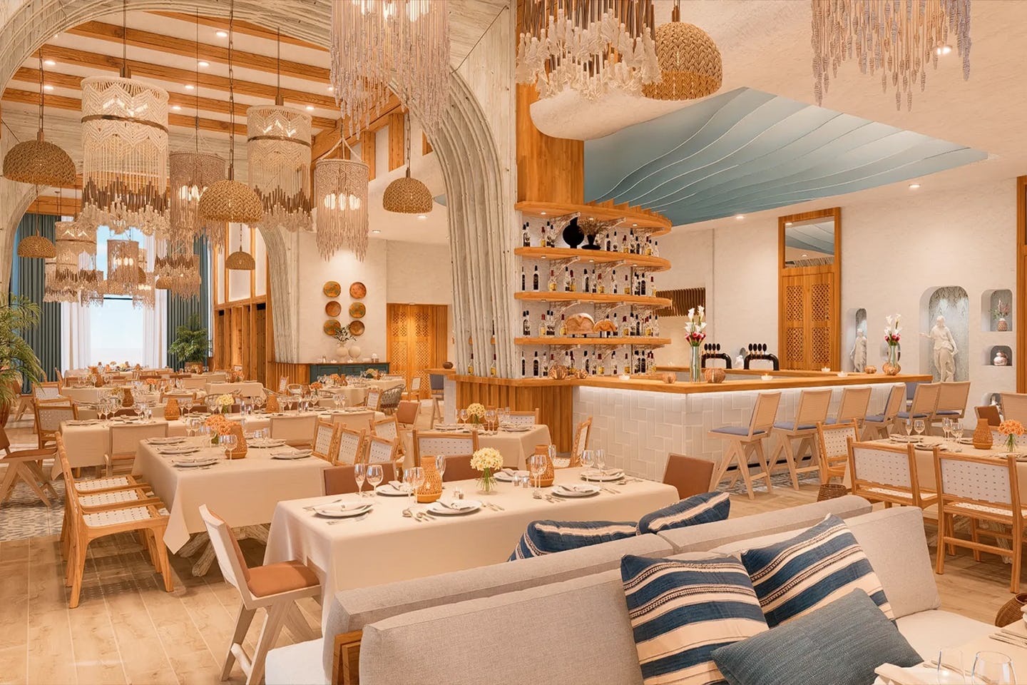 Nikos by Athinagoras Kostakos