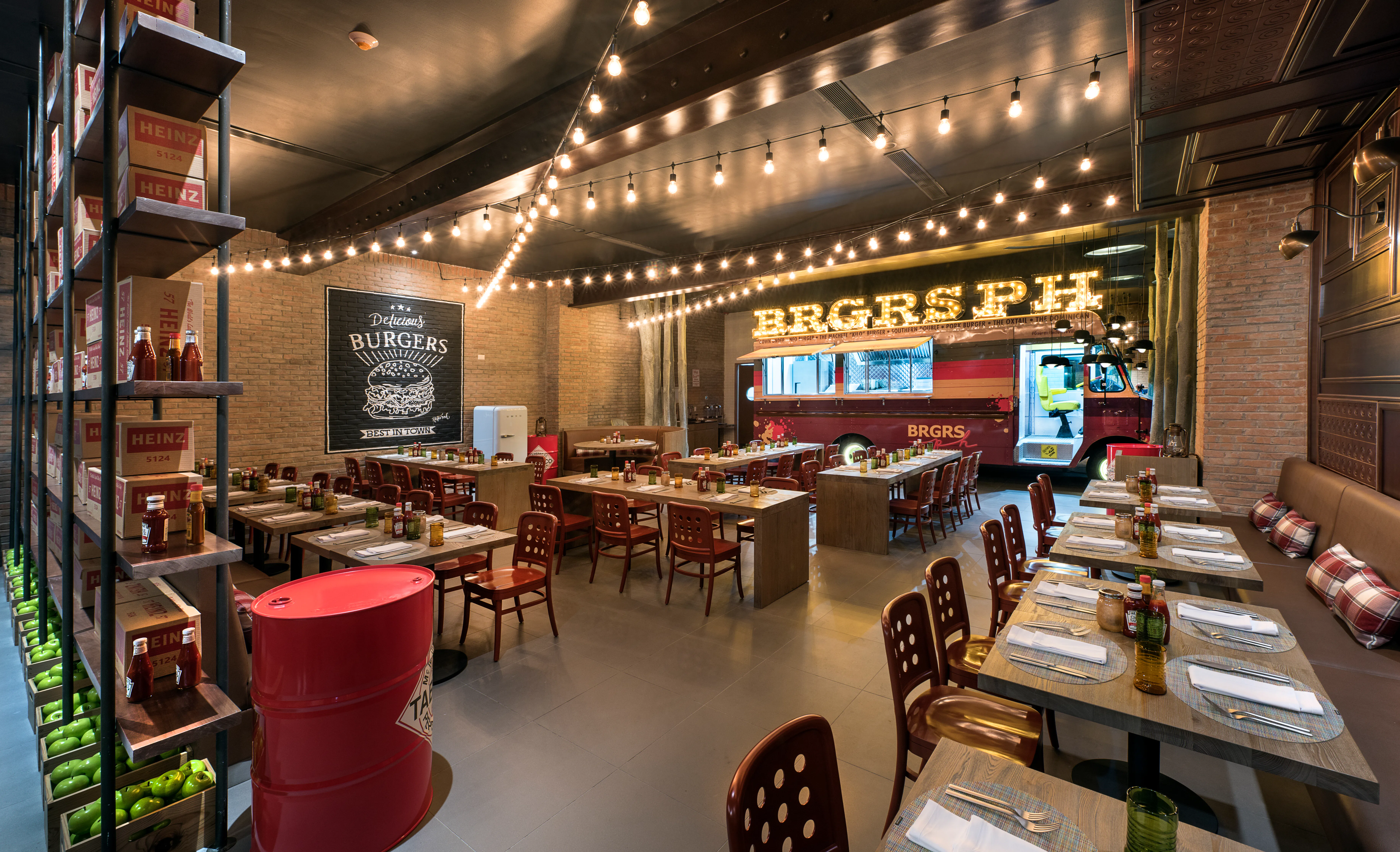 BRGRS.PH