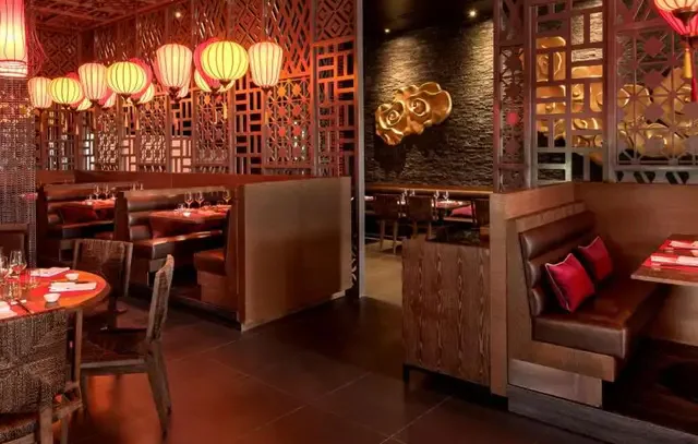 Wok Wok