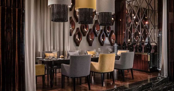 STAY BY YANNICK ALLENO