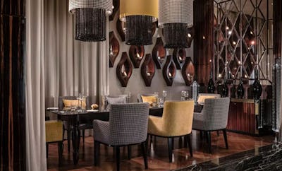 STAY BY YANNICK ALLENO