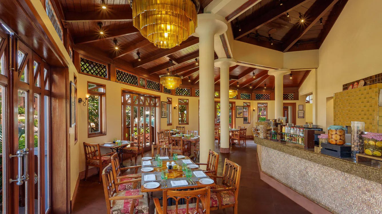 Ottimo Cucina Italiana