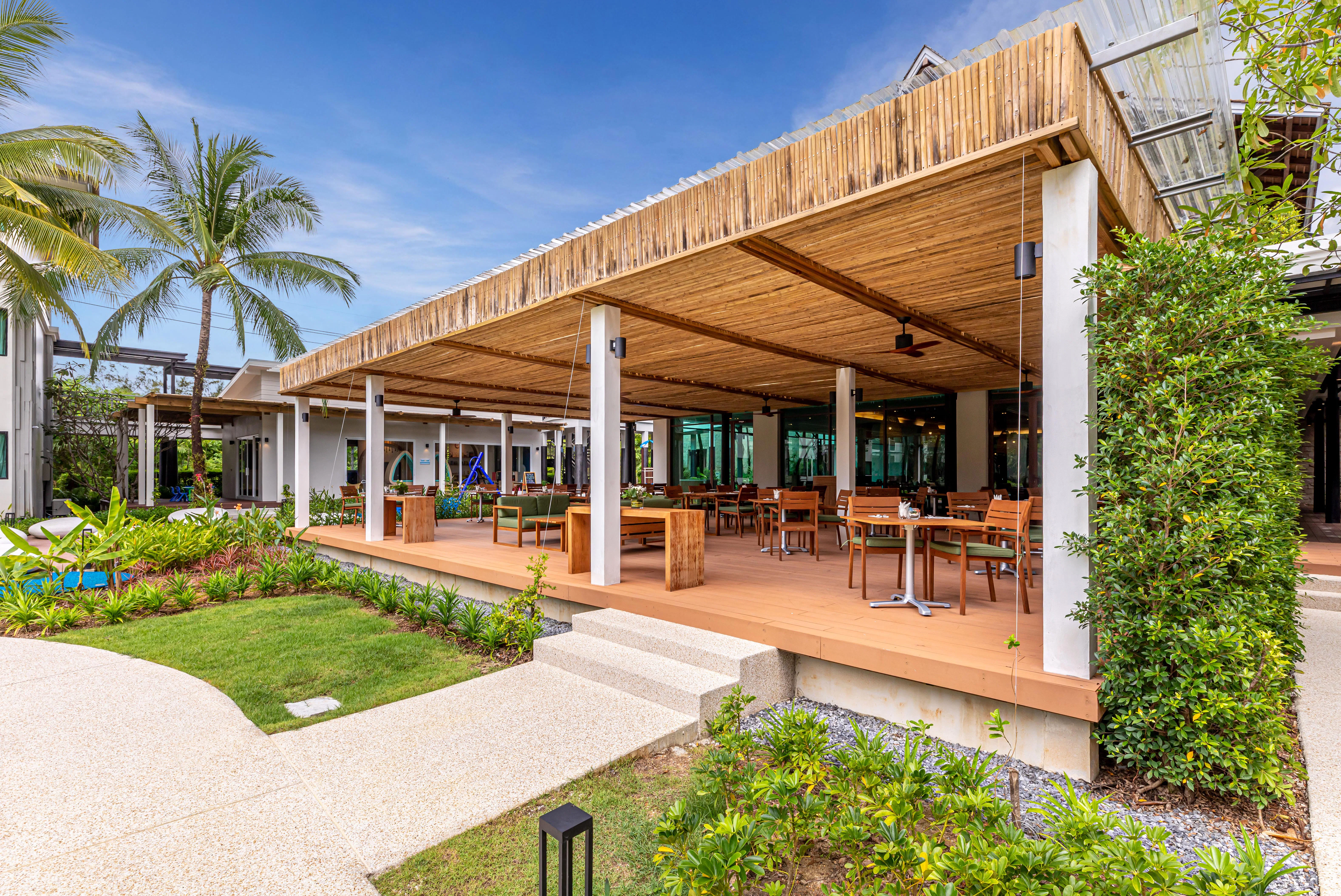 Mala Kitchen