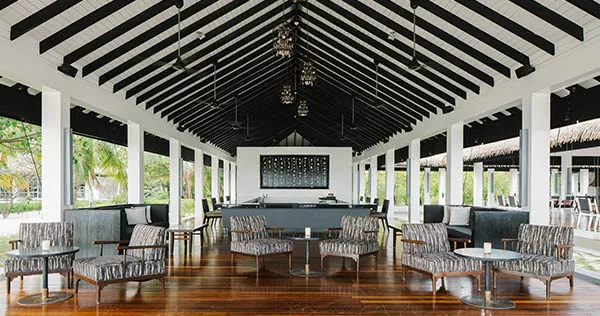 PALMS BAR
