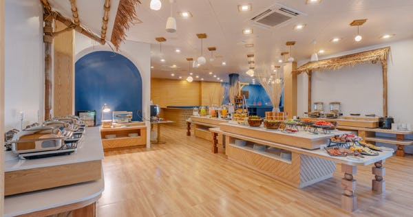 Wai Wai Restaurant (Karon)