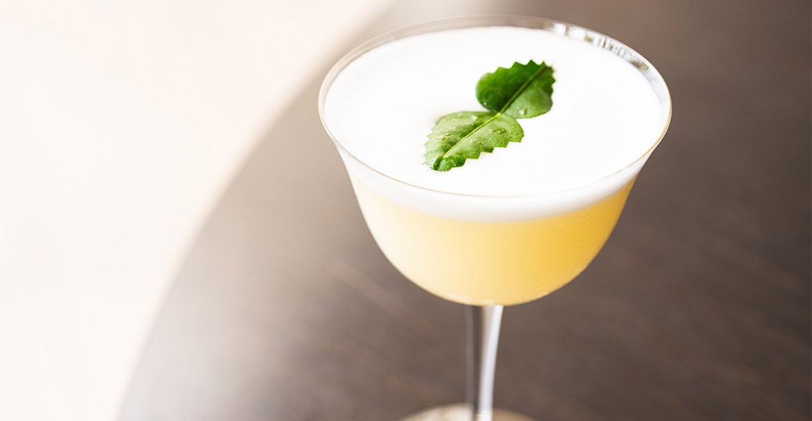 Pilina - Fairmont Kea Lani