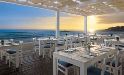 Maré at Pine Cliffs