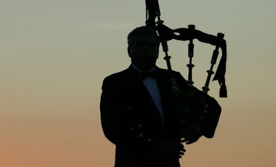 Piper’s Grille And Championsgate Lounge