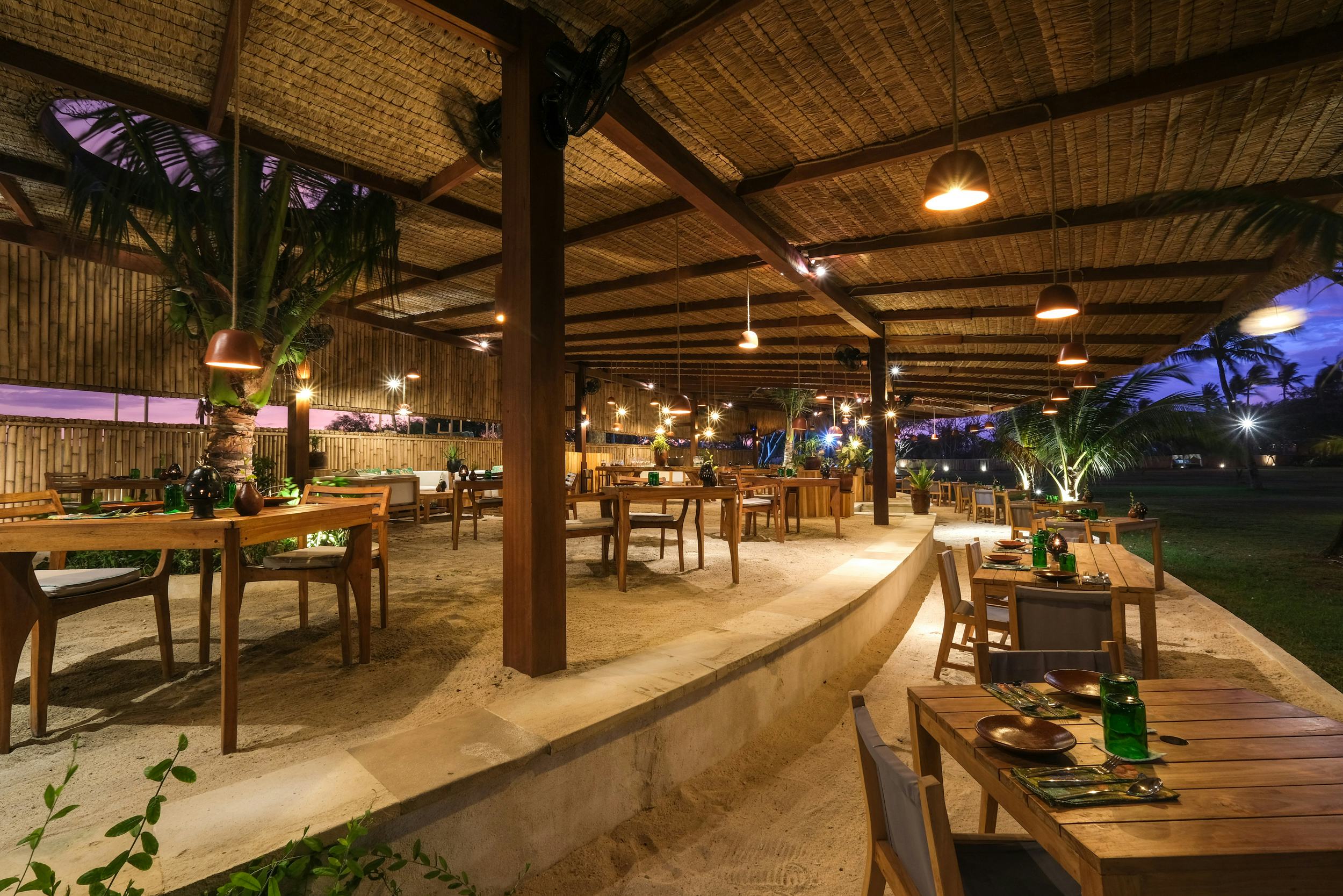 Ijo by Pondok Santi Estate