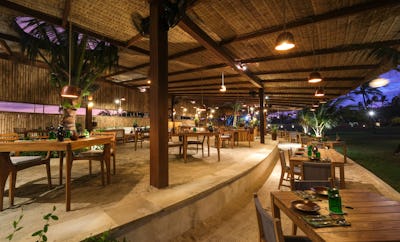 Ijo by Pondok Santi Estate