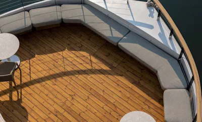 Adventure of Mosi-Oa-Tunya River Cruiser