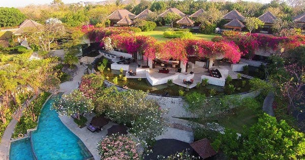 DAVA Steak & Seafood