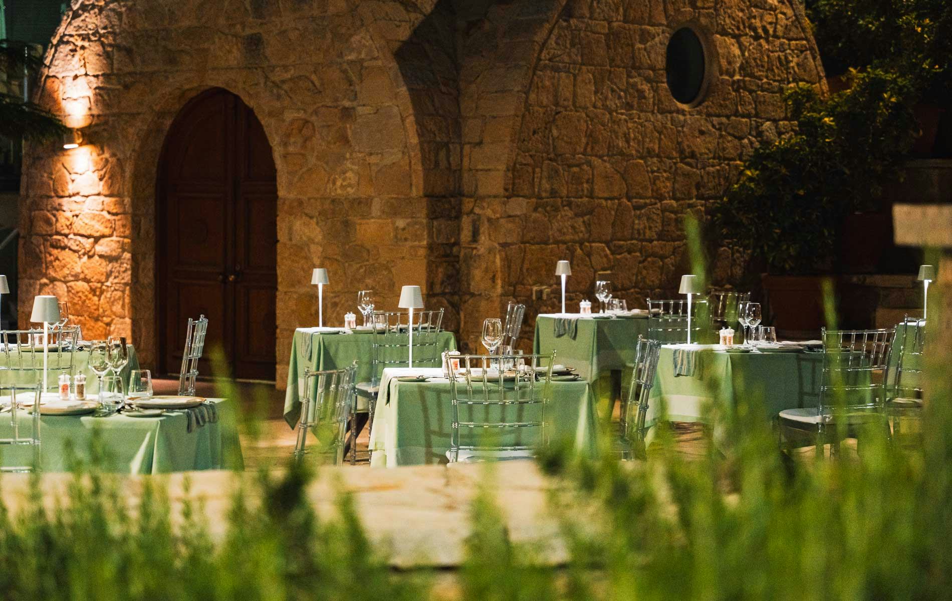 Ristorante Dolce Vita