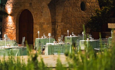 Ristorante Dolce Vita