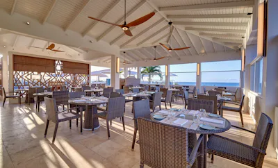 Grazie Italian Trattoria