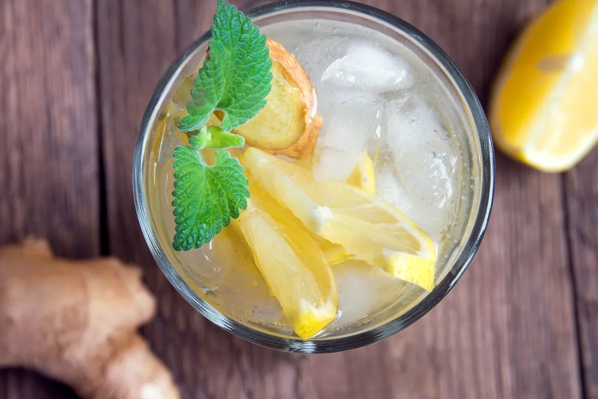 Preferred Club Pool Bar