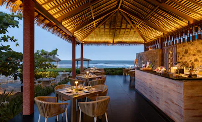 C Salt