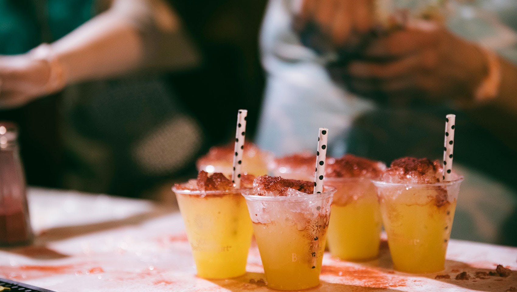 South Beach Wine & Food Festival