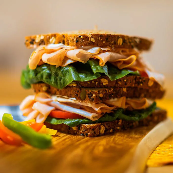 Sunshine Grounds n' Goods