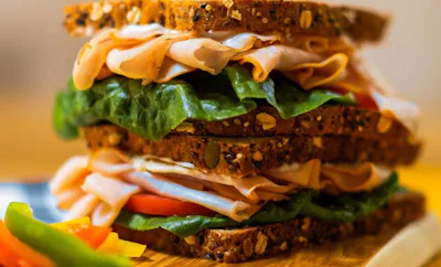 Sunshine Grounds n' Goods