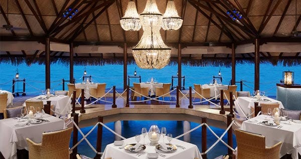 Mediterraneo By Jeffrey Vella