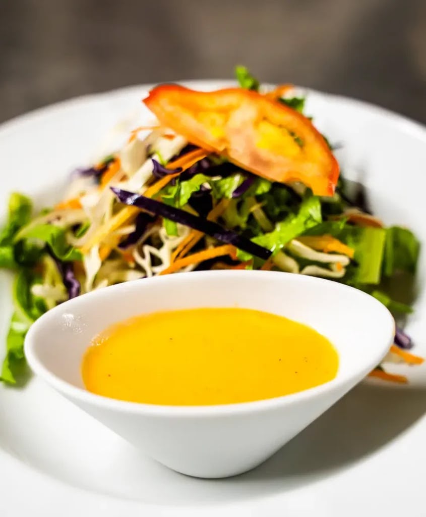 Taste of Santa lucia