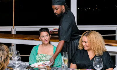 Culinary Centre of Excellence