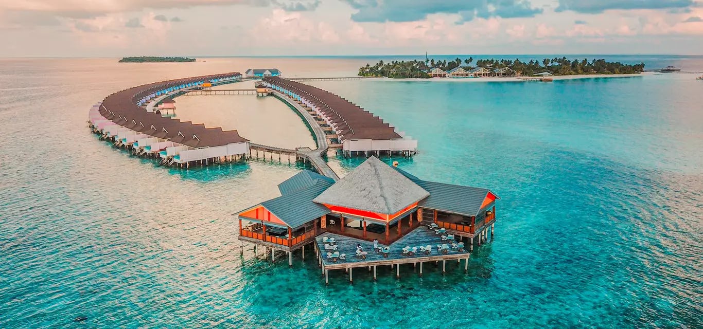 Beru Bar (Adults Only)