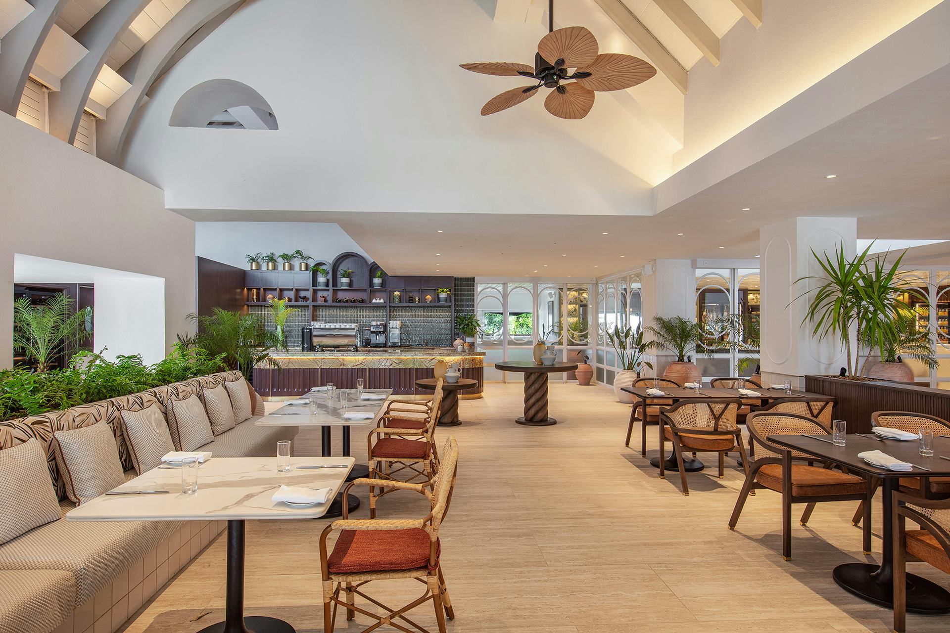 TSK - The soul of Touessrok