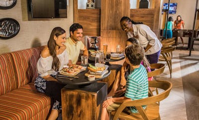 Union Jack'Z - English Sport's Club