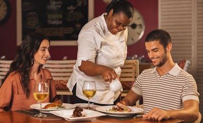 Urban Heat by Flavorz