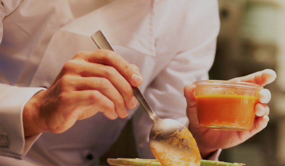 VICTORY HOTEL RESTAURANT