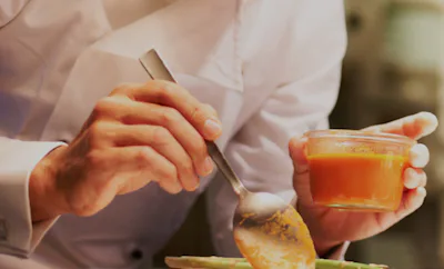 VICTORY HOTEL RESTAURANT