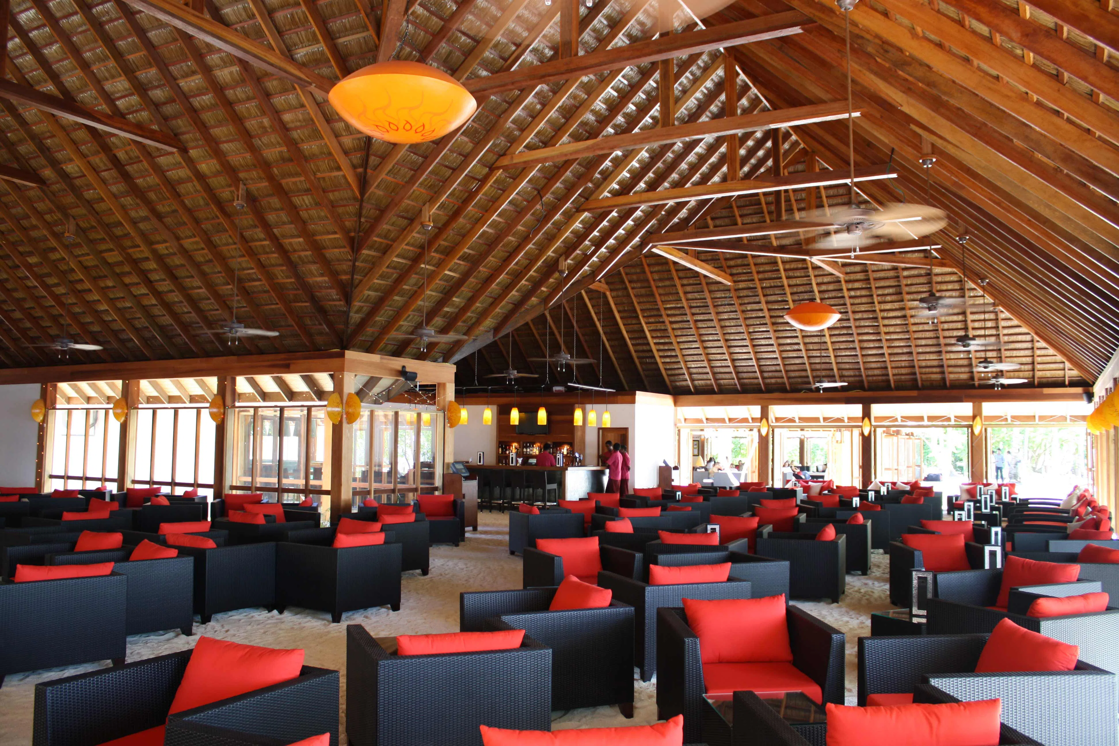 BONTHI BAR