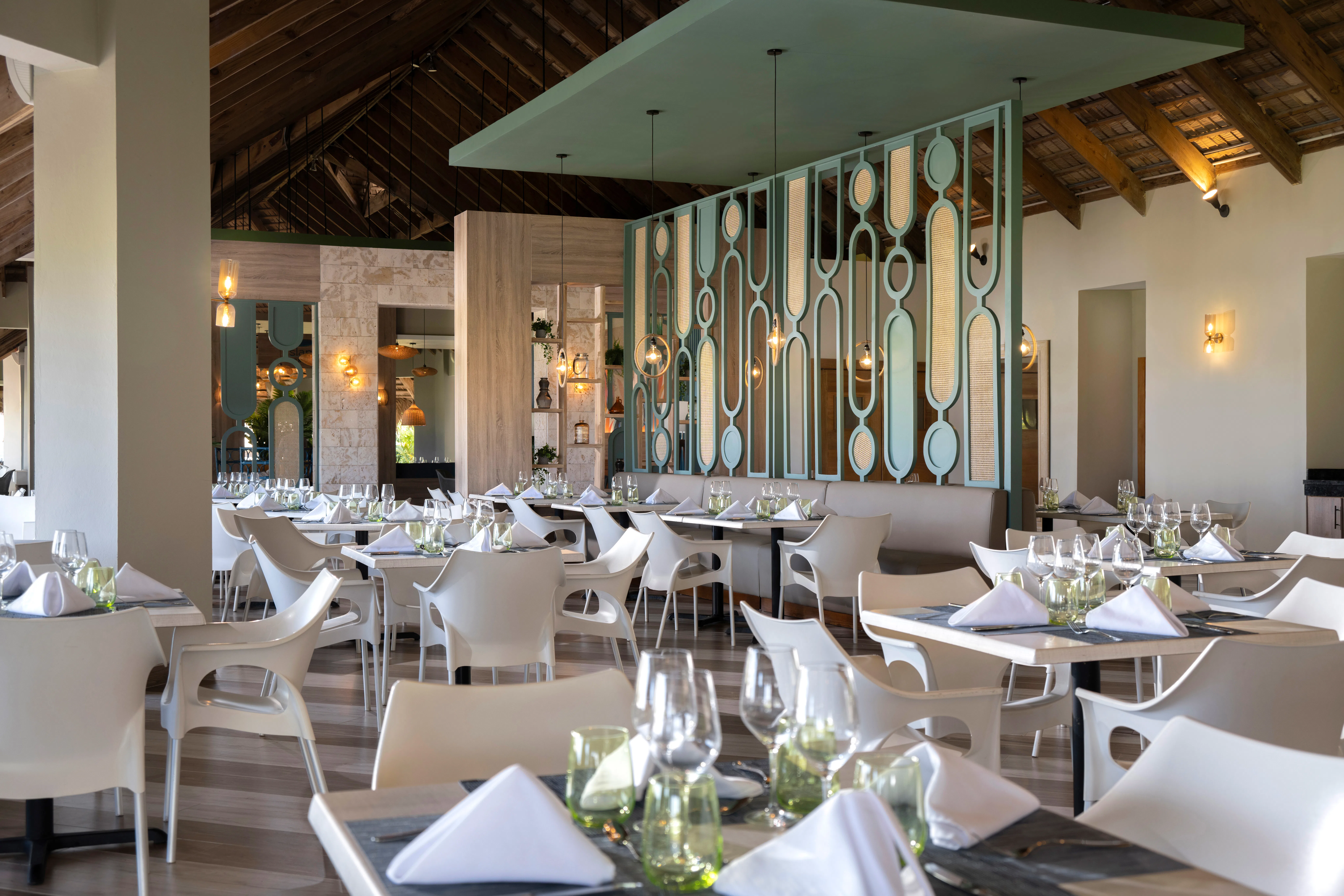 Bella Ristorante Italiano