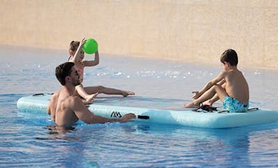 Zing Beach Bar & Pool Bar